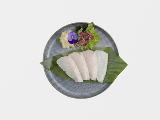 S22. Tai Sashimi, 4ks