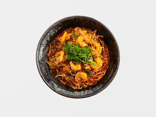 57. Mien tron Han Quoc