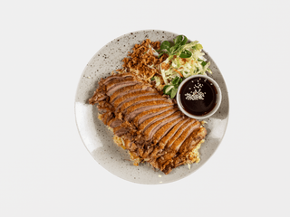 60. Com Rang Special