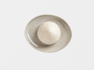 85. Jasmínová rýže