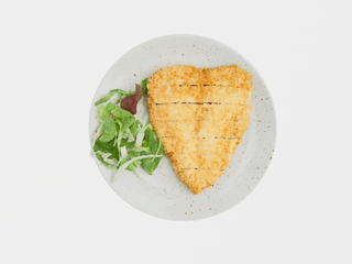 82. Uc Ga Katsu + sot