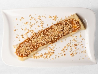 Karamel-puding-oriešok