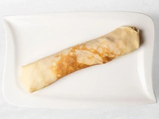 Diabolská