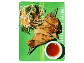 Нем свинина