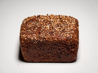 Мюнхенський