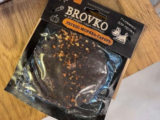 BROVKO