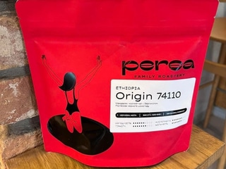 PEREA