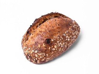 Каталонський