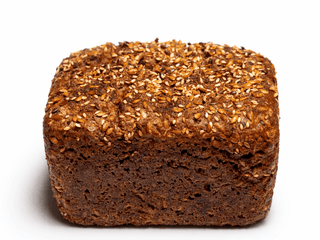 Мюнхенський