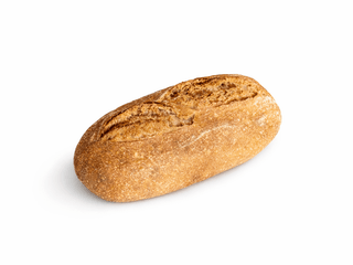 Цільнозерновий