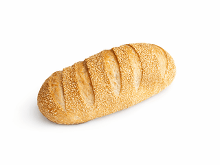 Батард вершковий