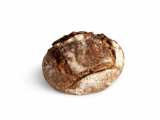 Спельтовий