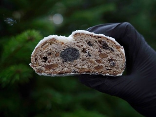 Штолен Кутя