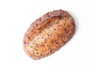 Мультизерновий