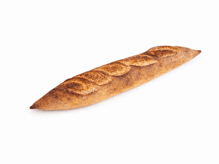 Багет французький