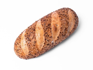 Олександрійський