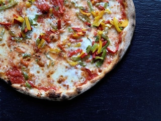 Pizza Speciale 32cm