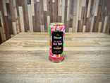 Dilmah Ice Tea - broskev🍑