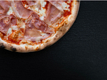 Pizza Prosciutto Cotto 32cm