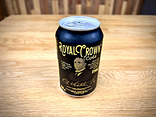 Royal Crown Cola