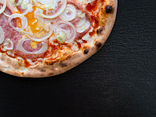 Pizza Roma 40cm