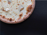 Pizza Quattro Formaggi🧀 32cm