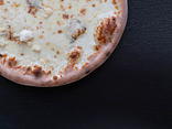 Pizza Quattro Formaggi🧀40cm