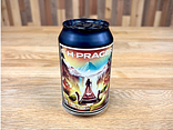 Prager Cider 11`🍏