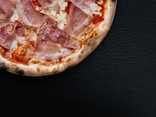 Pizza Prosciutto Cotto 40cm