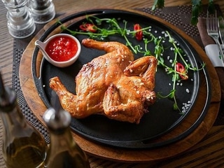 Ципля Тапака