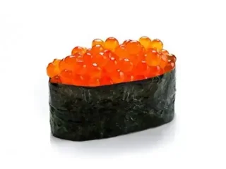 Кошик Ікура