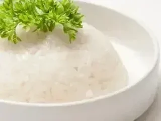 Гохан