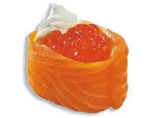 Гункан Люкс
