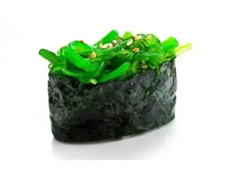 Кошик чука
