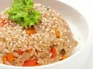 Ясай тяхан