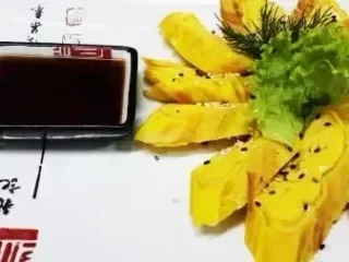 Тамаго класичний