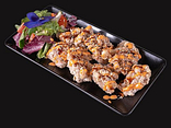 204. Tori Karaage