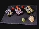 S4. Maki lover set