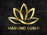 703. Ebi tempura don
