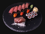 S2. Tuna lover set