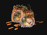 F12. Ocean world roll