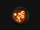 P3. Tom yum