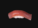 402. Maguro