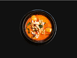 P2. Tom kha