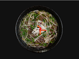 M1. Phở