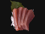 502. Maguro
