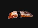 410. Unagi