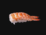 408. Ebi