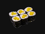 311. Oshinko