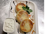Сирники